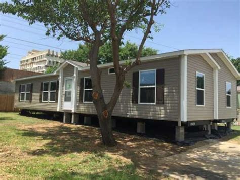 Clayton Mobile Home For Sale In Grand Prairie Tx Clayton Mobile