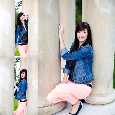 Calgary Headshot Photographer Miss Ts Sweet Sixteen Shoot Calgary