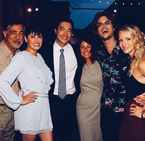 • last updated 6 days ago. Image may contain: 6 people, people standing, night and ...