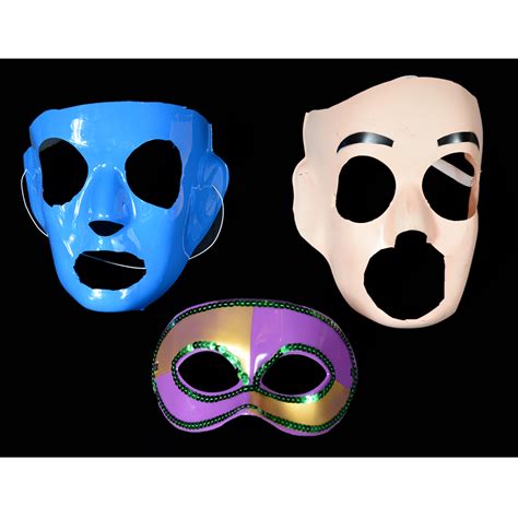 In this page you can download free png images: Mardi Gras Float Png & Free Mardi Gras Float.png ...