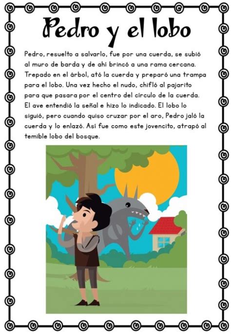 Top 96 imagen cuentos infantiles bonitos para niños Abzlocal mx