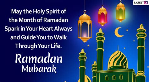 A great introduction to the muslim faith and a lovely look into another culture.you might also be interested in this lovely. Happy Ramadan 2020 First Roza Wishes: WhatsApp Messages, Ramzan GIF Images, Quotes & SMS to Send ...