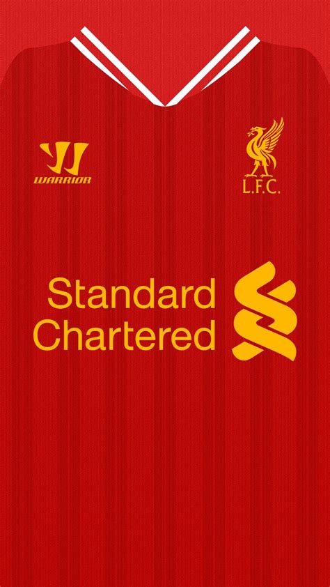See more of liverpool wallpaper on facebook. Wallpaper Logo Liverpool 2018 ·① WallpaperTag