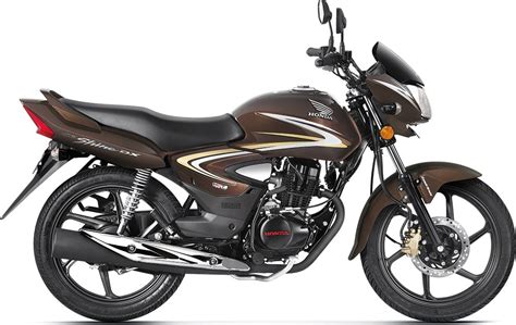 71,550 to 76,346 in india. 2017 Honda CB Shine Price Rs 56034; Specifications, Images ...