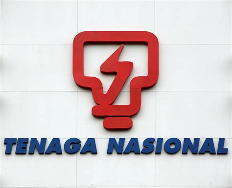 Malaysias Tenaga To Invest 45 Bln A Year To Speed Energy Transition