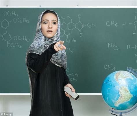 News “student Expelled From Middle School For Setting Muslim Teachers