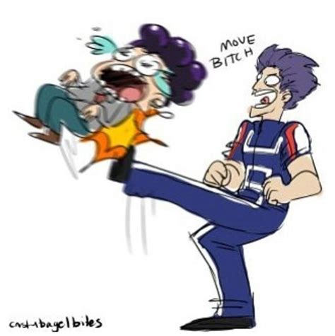 But if you ship deku and all might or the other weird ships… Pin on My Hero Academia