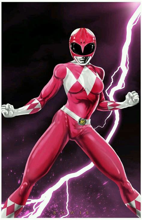 Pin By Brandon García Medrano On Power Rangers Power Rangers Pink Power Rangers Ranger