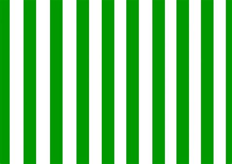 Green And White Stripes Free Stock Photo Public Domain Pictures