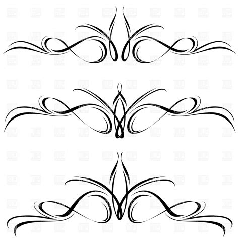 Abstract Design Clip Art 20 Free Cliparts Download Images On