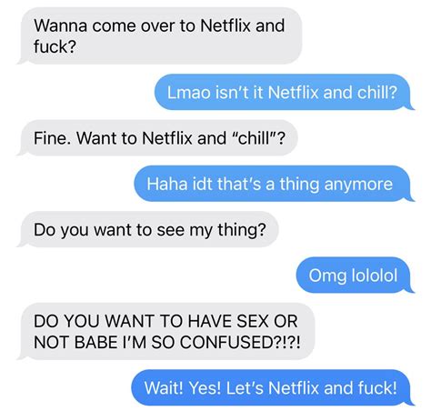 Sexting Screenshots 10 Sex Chat Ideas And Examples You Can Try Blog