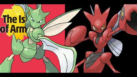 Best Ideas For Coloring Pokemon Scyther And Scizor