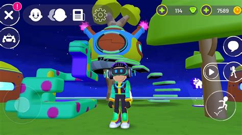 Download the latest version of pk xd for android. PK XD (CASA NA ÁRVORE) Android Game Play #12 - YouTube