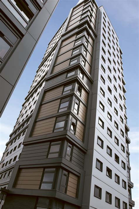 The university of wolverhampton is a public university located on four campuses across the west midlands, shropshire and staffordshire in england. Student Accommodation in Wolverhampton | University dorm ...