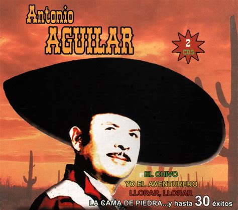 Álbumes 95 Foto Videos De Antonio Aguilar Con Banda El último