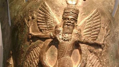 Who Are The Anunnaki In5d Esoteric Metaphysical And Spiritual Database