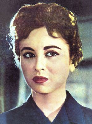 6 years ago6 years ago. فاتن حمامة - Google Search | Egyptian actress, Egyptian ...