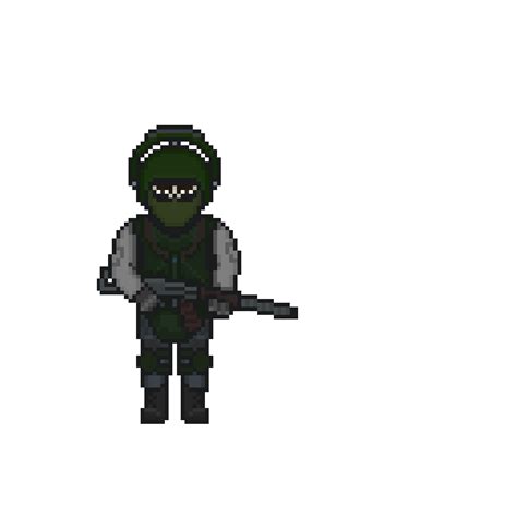 File Signalpart1guide Png The Official Escape From Tarkov Wiki