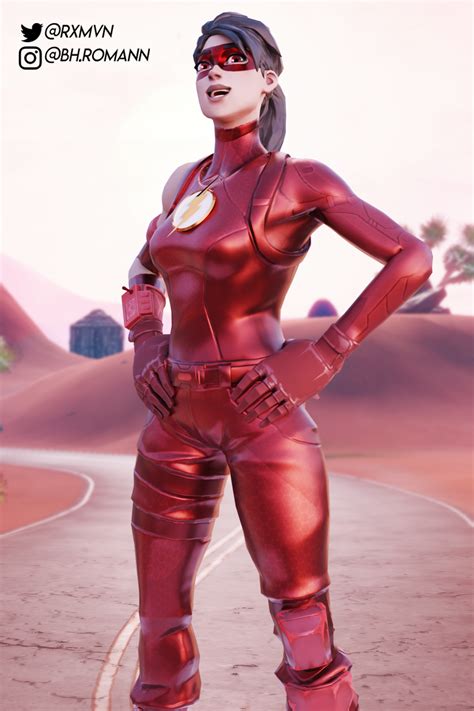 A Lot Of Feedback Telling Me To Make It Ramirez Instead Of Headhunter So Heres Another Verison