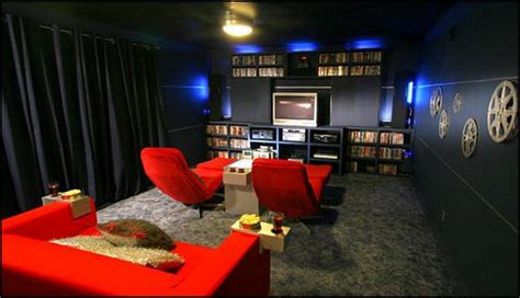 See more ideas about theater room decor, theater room, labyrinth movie. Decorating theme bedrooms - Maries Manor: June 2012