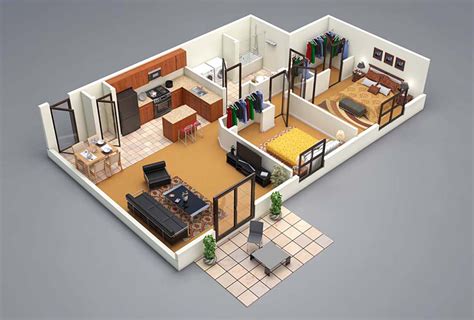 Check spelling or type a new query. 20 Splendid House Plans in 3D - Pinoy House Plans