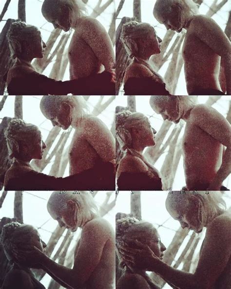 Mother Of Jonerys Fan Page On Instagram Good Morning With This Soft