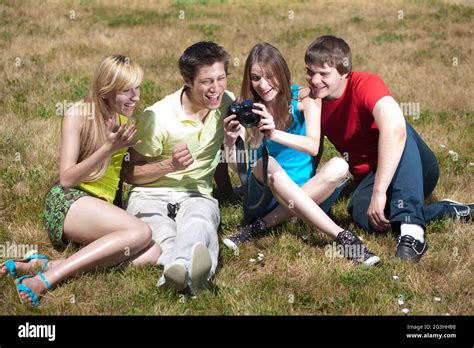 Young Boy Models Hi Res Stock Photography And Images Alamy