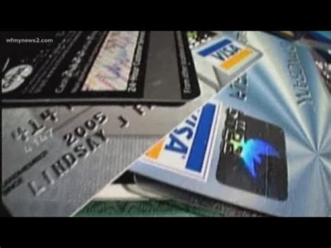 Currently, the average american household has $8 let's take a look at what you can do to get rid of your debt: Dangers of Credit Card Debt - YouTube