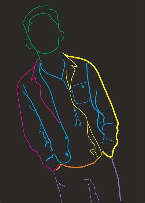 Exclusive android mods by pmt: Cool For Boys Wallpapers - Wallpaper Cave