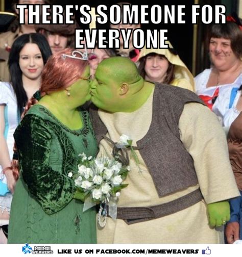 Meme Weavers On Twitter You Go Shrek