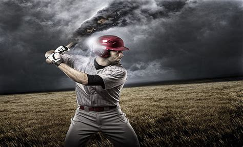 Последние твиты от mlb players (@mlb_players). fast pics2: High Defination Baseball Photos