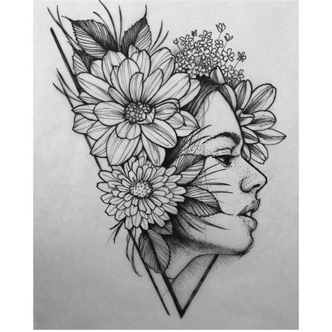 Check spelling or type a new query. Image about girl in drawings by Maik on We Heart It