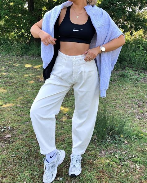 Amy Shaw On Instagram ⛹️‍♀️🤸🏌️‍♀️🧘 Cute Casual Outfits Everyday
