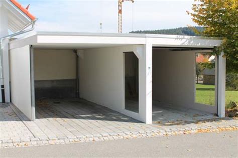 Kg (pdf) steidle bau gmbh (pdf) Carports / Freisitze - Fotogalerie