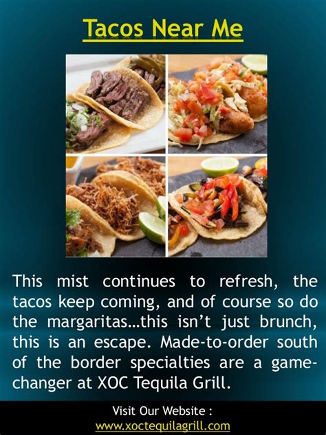 Order delivery or pickup from don jose's mexican restaurant on 9093 adams ave, huntington beach, ca. Mexican food near me