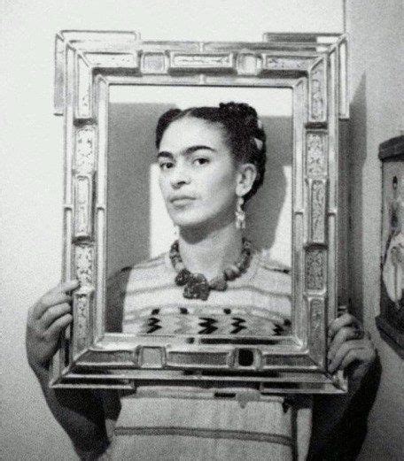 Mejores Im Genes De La Ceja De Frida Frida Fotos De Frida Frida