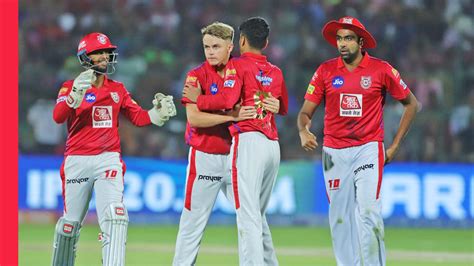 Rcb have also replaced washington sundar with shahbaz ahmed in their xi. KXIP vs RCB playing 11 today, match preview | VIVO IPL ...