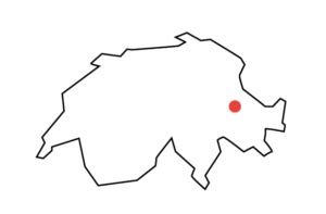 Ausflüge mit kindern, kleinkindern oder jugendlichen. Bike Region Arosa - Grosseltern-Magazin