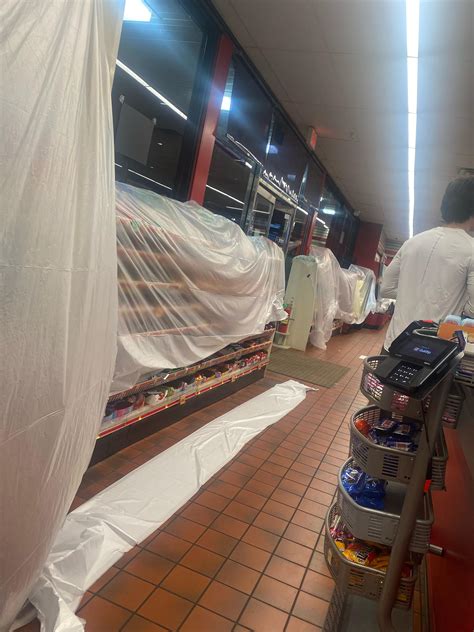 What does this mean : r/QuikTrip