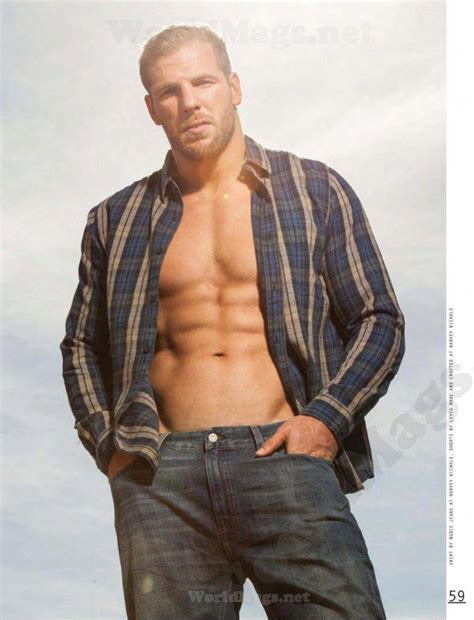 James Haskell James Haskell English Rugby Burning Men Mens Club Rugby Players Male Form