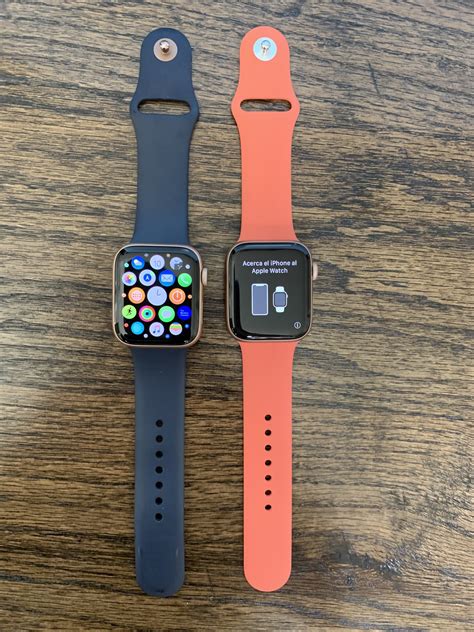 Apple Watch 5 Review Mix And Match Mama