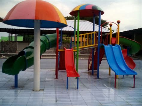 Jual vacuum head kolam renang murah dan bagus online, vacuum head bersni, aman digunakan. Kolam Renang Bagus Dan Murah - KOLAM RENANG
