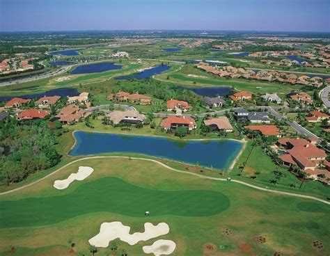 5 Top Tips Lakewood Ranch Tour Of Homes