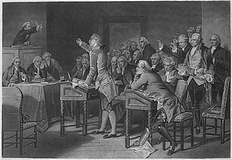 Key Events Leading To American Independence Timeline Timetoast
