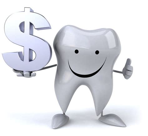 Understanding The Cost Of Good Dentistry Georgian Dental® Barrie