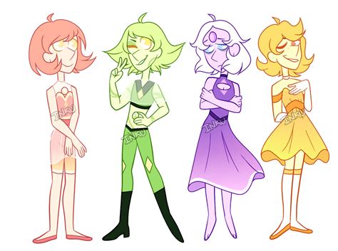 pearl adopts closed by peaceouttopizza23 on deviantart