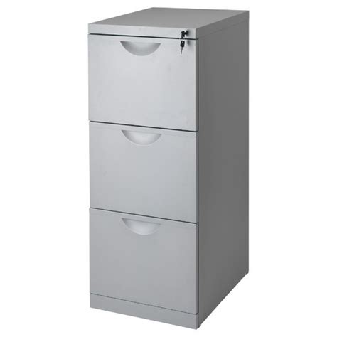 Space Planners Mild Steel Filing Cabinets For Storing Files No Of