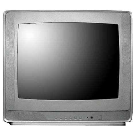 Old Television Png Image Television Box Tv Olds