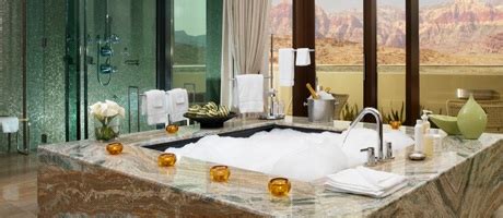 Bally's las vegas is ideal for those who appreciate classic hotels in las vegas, right in the center of the strip. Las Vegas 2 Bedroom Jacuzzi Suites - The Viva Suite