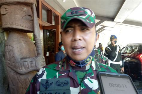 Dan sekarang nama ini dijadikan sebuah aplikasi yang di dalamnya tersedia banyak video tetapi xnview japanese filename bokeh adalah aplikasi nonton video yang sangat menarik dan wajib anda coba. Pencarian terus berlanjut untuk tentara yang hilang di ...